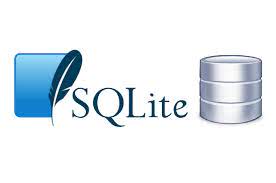 sqlite logo